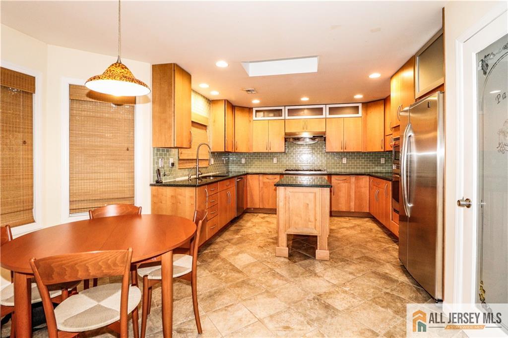 13 Ramsey Road Image 3