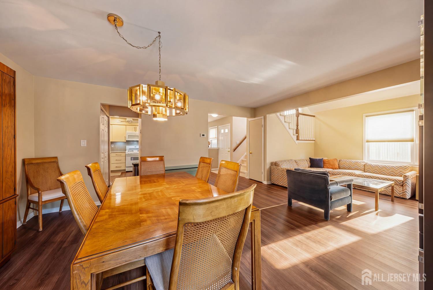 15 Hawthorne Court, Freehold, NJ, 07728 image 15
