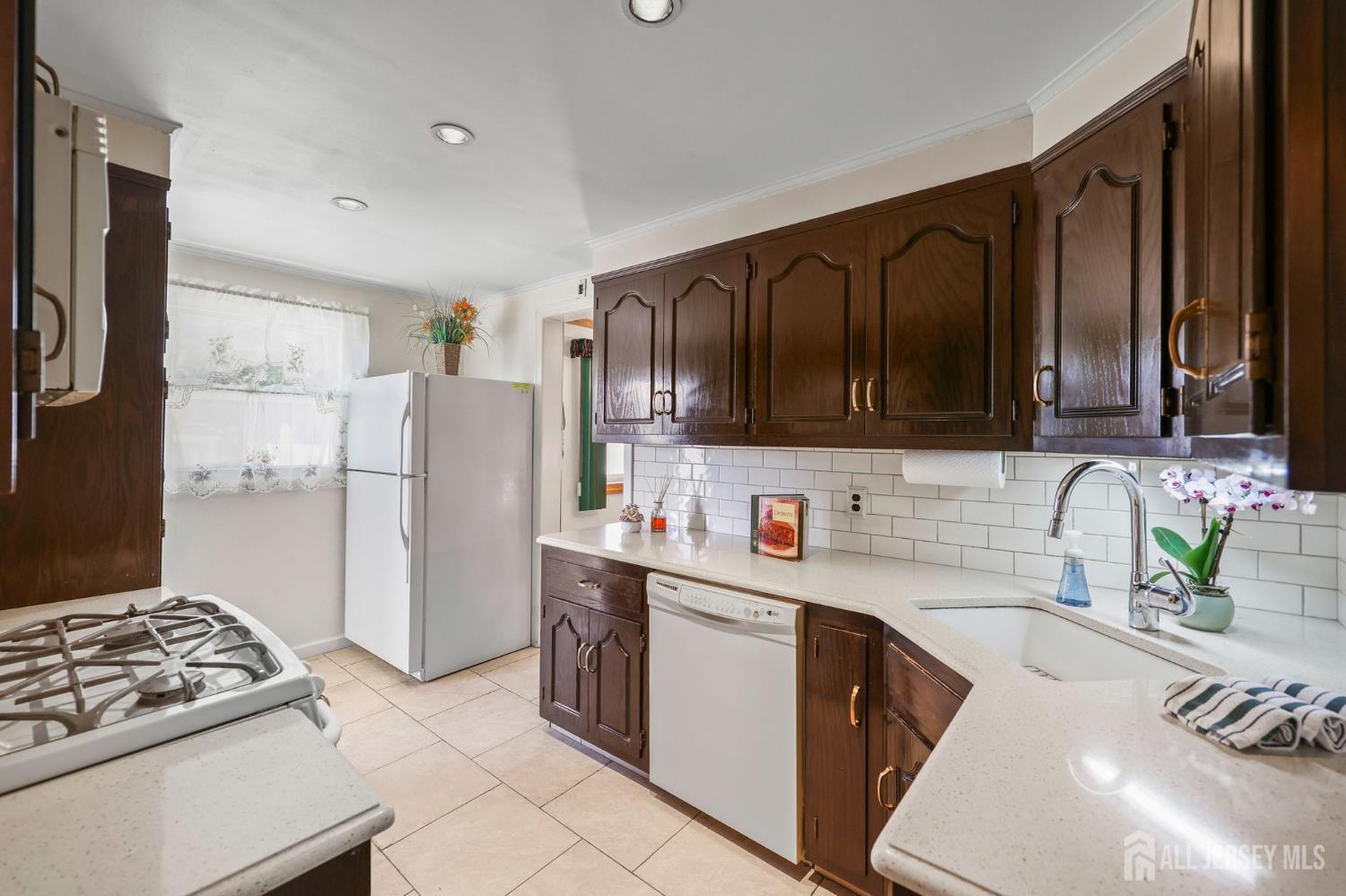 107 Kimball Street, Iselin, NJ, 08830 image 15