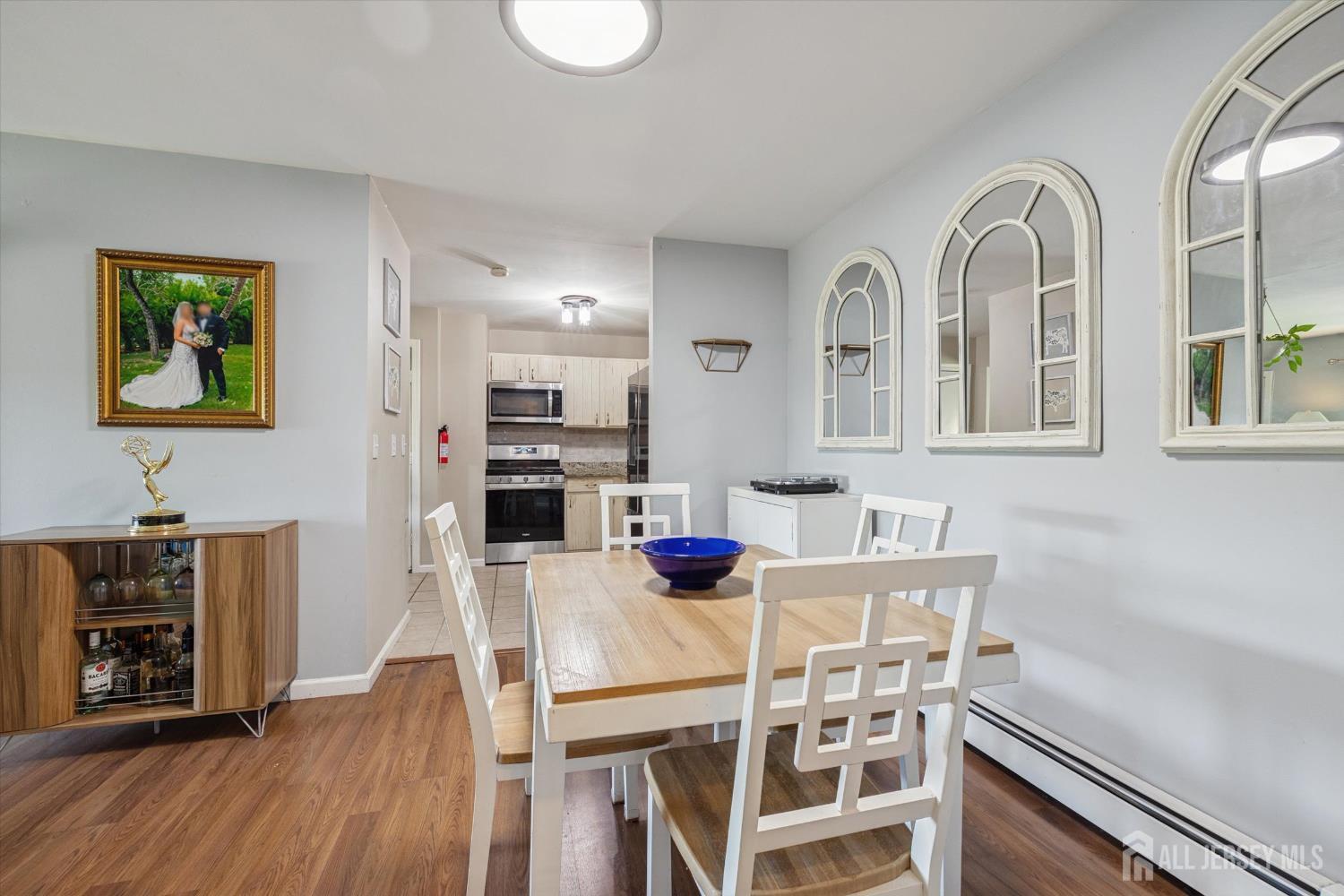 714 Cricket Lane, Woodbridge Proper, NJ, 07095 image 10