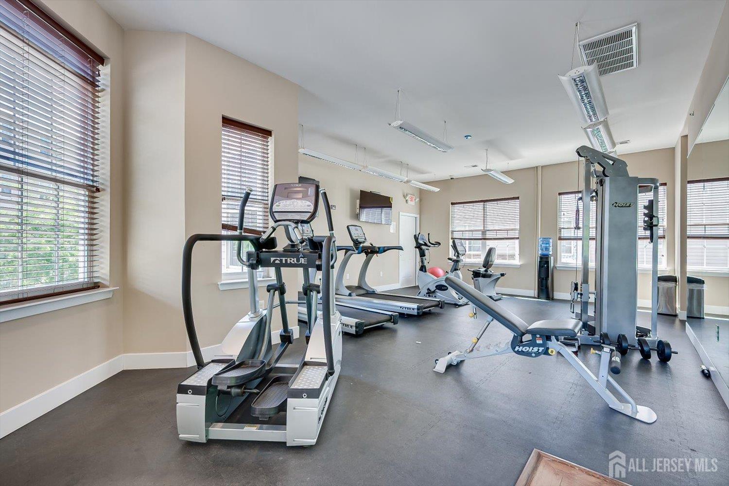 324 Pond Lane, Piscataway, NJ, 08854 image 25