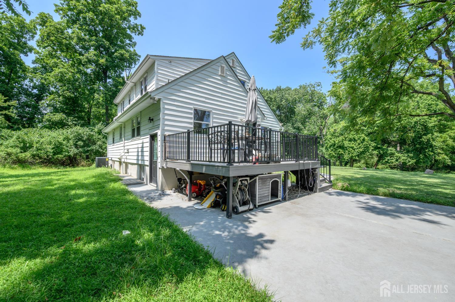 596 Keefe Road, Lawrence, NJ, 08648 image 54