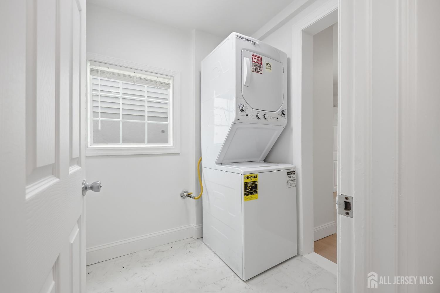 714 Magellan Avenue, Atlantic City, NJ, 08401 image 16