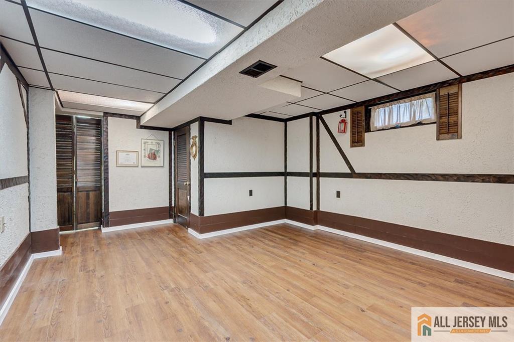 75 Oakey Drive, South Brunswick, NJ, 08824 image 17