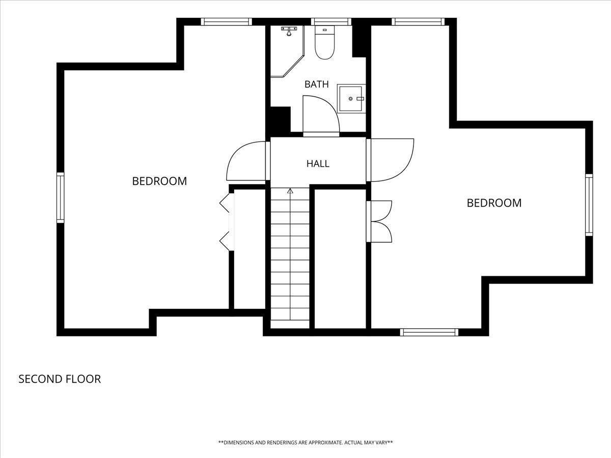 12 Norfolk Road, Franklin, NJ, 08873 image 41