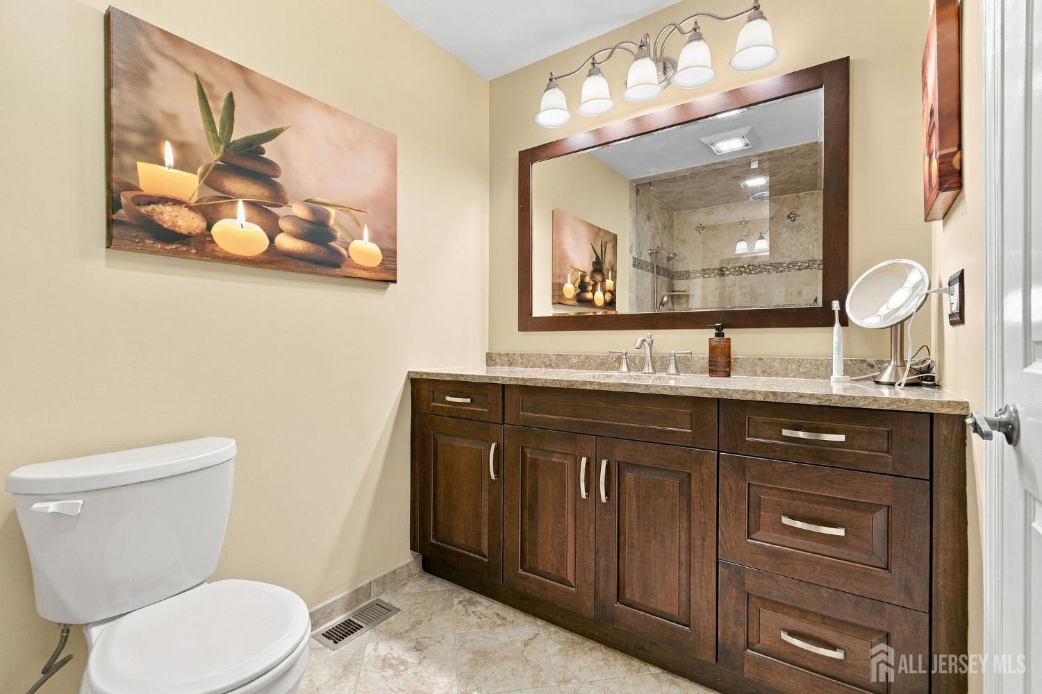 2-A John Adams Court, Monroe, NJ, 08831 image 30