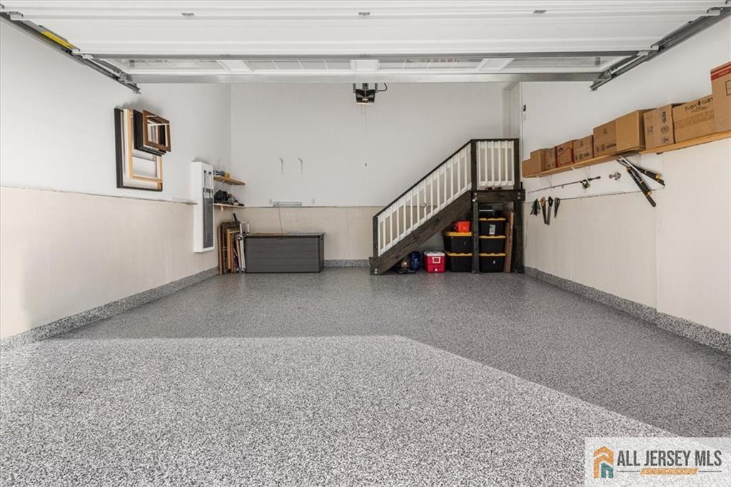2 Gazania Drive, Old Bridge, NJ, 08857 image 38