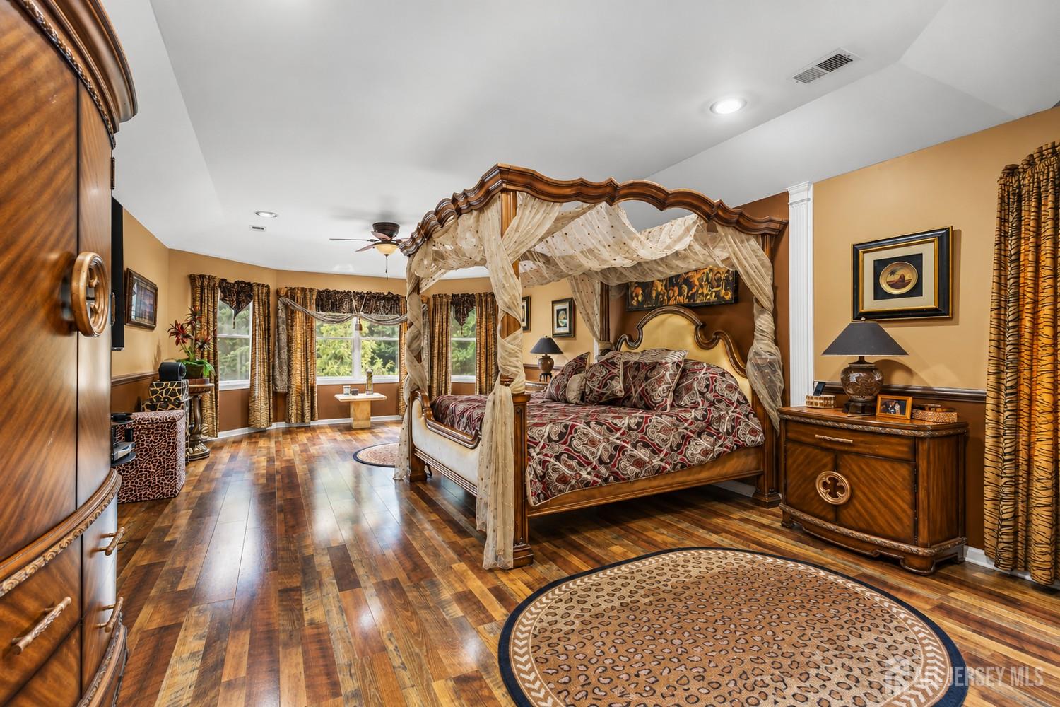 2 Lexington Court, Monroe, NJ, 08831 image 28