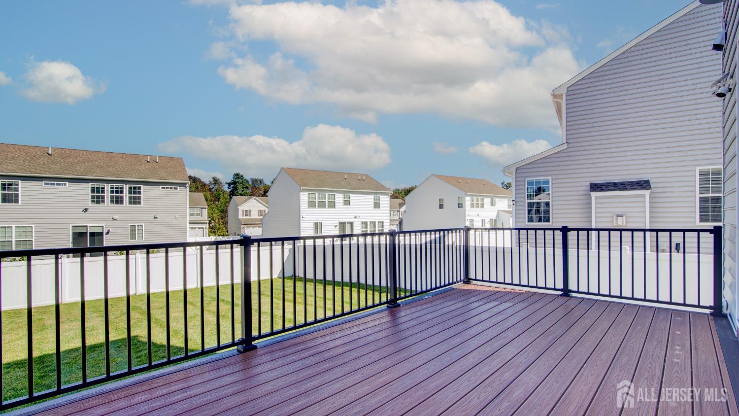 7 Impatiens Court, Old Bridge, NJ, 08857 image 35