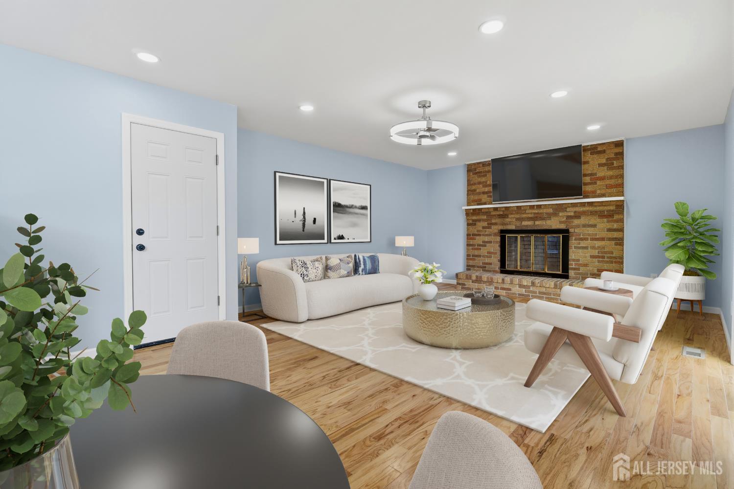 22 EDWARD Street, East Brunswick, NJ, 08816 image 8