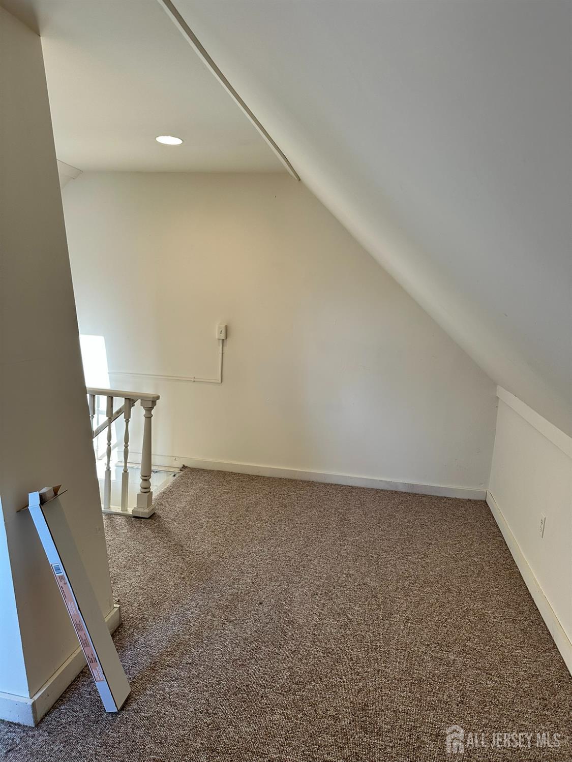 231 Clinton Street, Woodbridge Proper, NJ, 07095 image 22