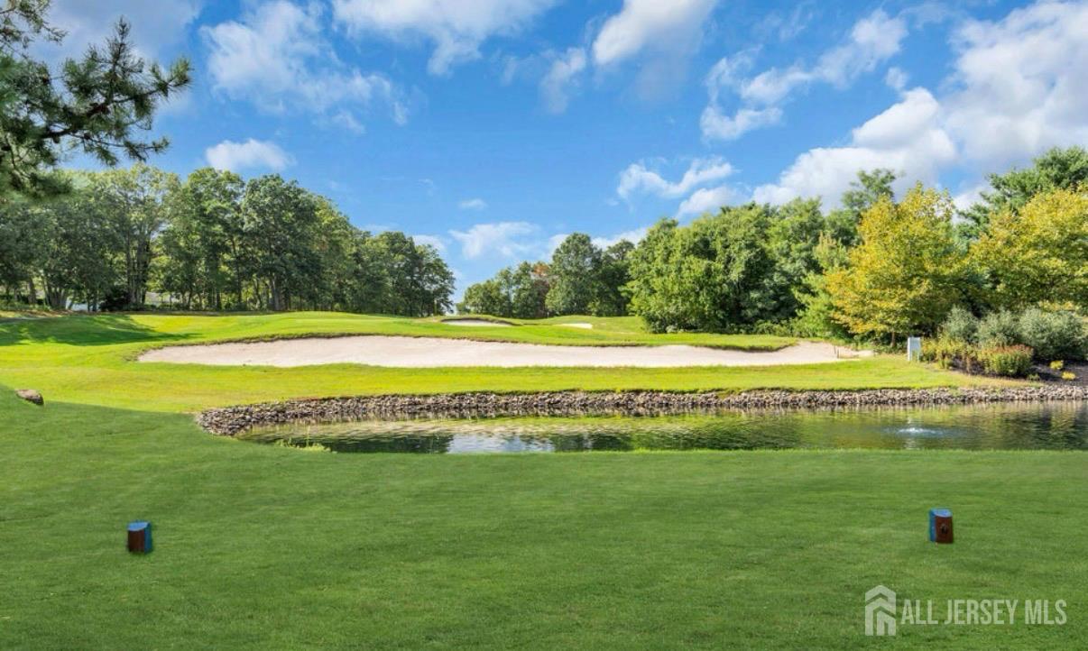 4 Summerlawn Drive, Lakewood, NJ, 08701 image 51