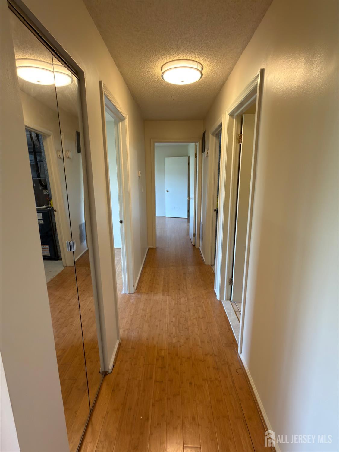 380 Lancaster Court, Piscataway, NJ, 08854 image 10