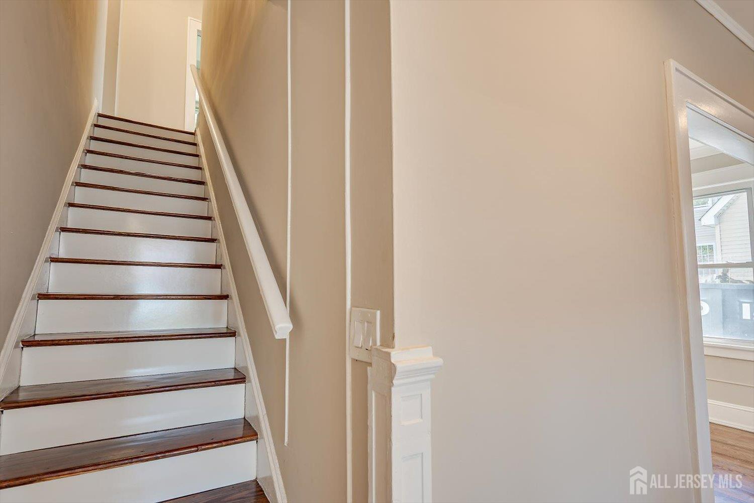 82 Lewis Street, Perth Amboy, NJ, 08861 image 16