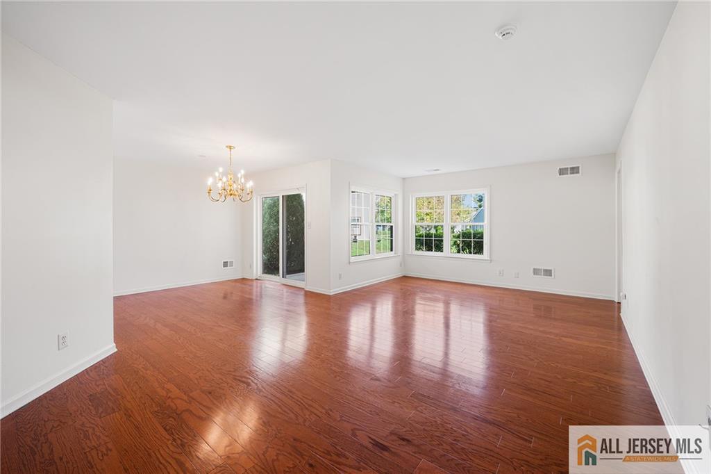 16 Andrew Johnson Drive B, Monroe, NJ, 08831 image 7