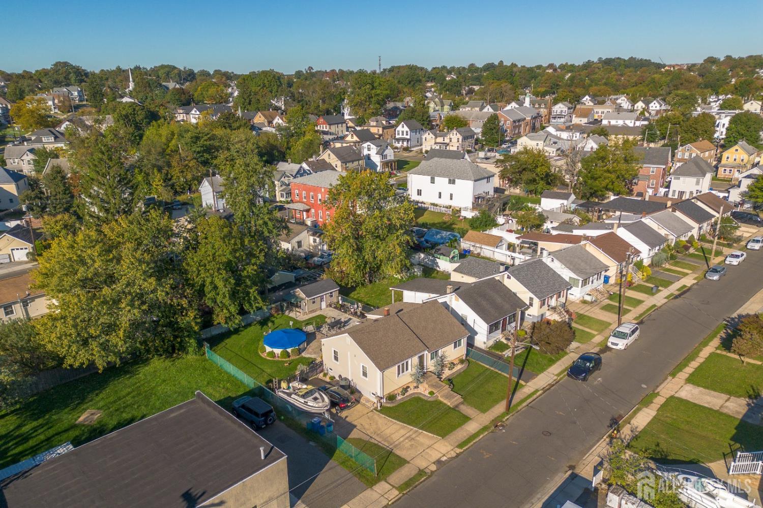 23 Radcliffe Street, South River, NJ, 08882 image 16