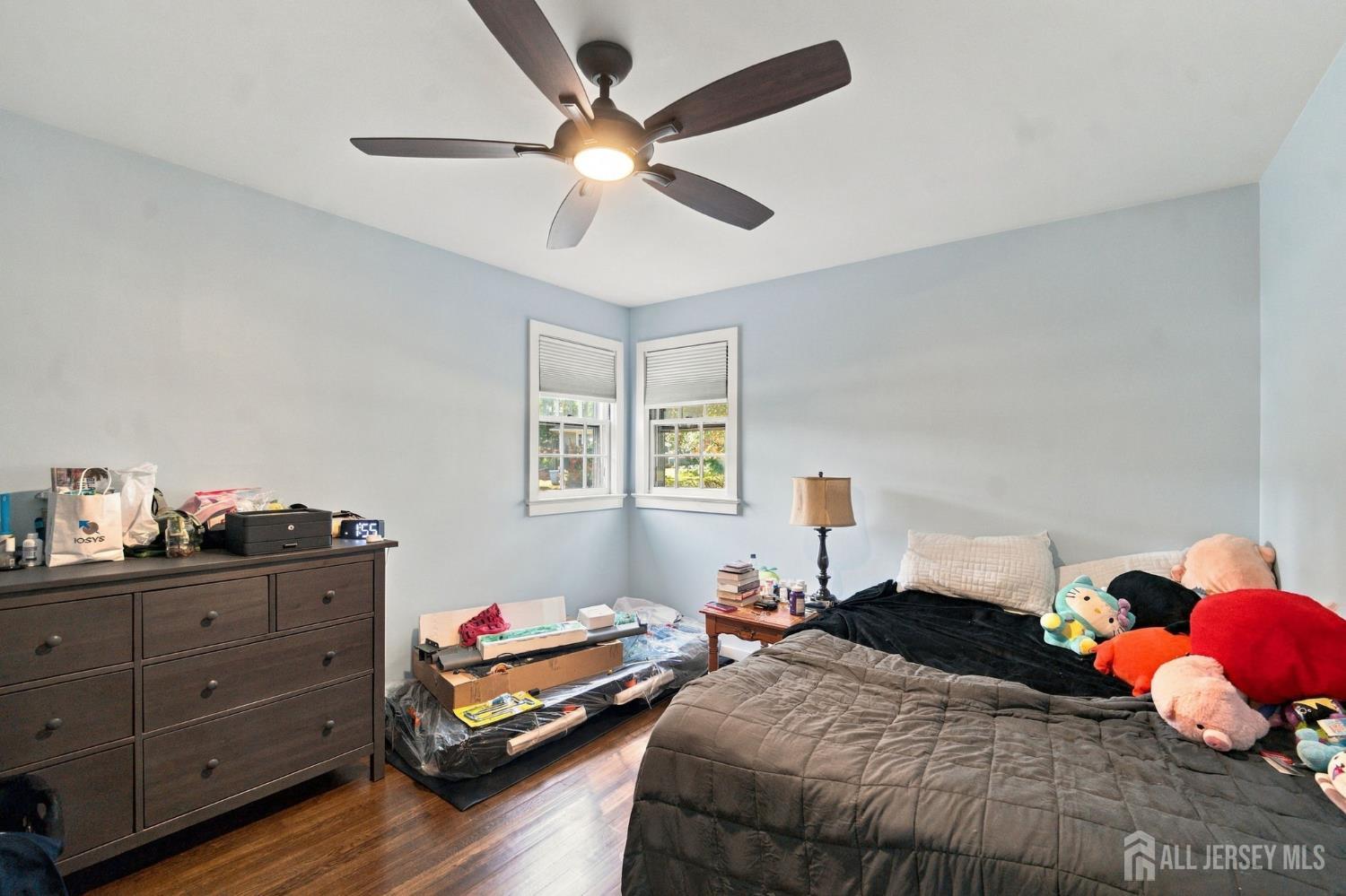 51 herbert Drive, East Brunswick, NJ, 08816 image 29