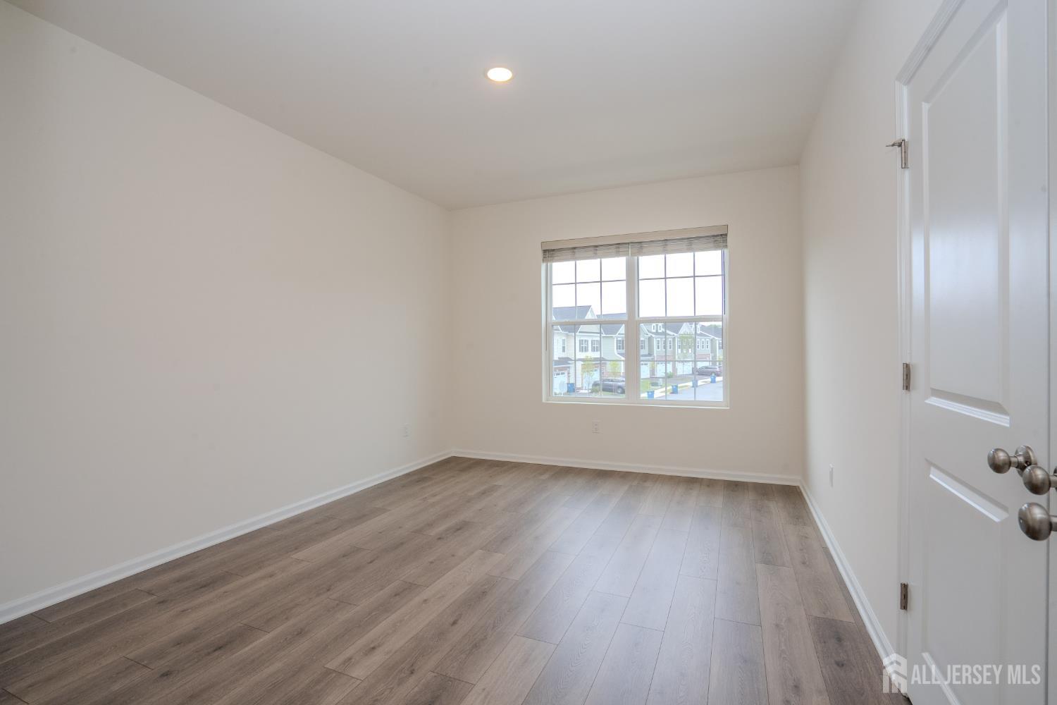 2601 American Place, West Windsor, NJ, 08550 image 21