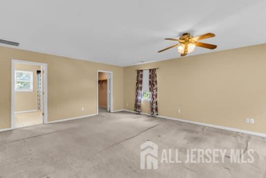 652 Brookside Drive, Middletown, NJ, 07718 image 15