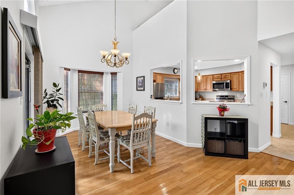 1 Cambridge Drive A, Monroe, NJ, 08831 image 13