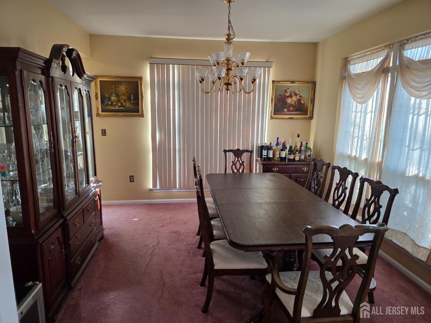 41 magellan Way, Franklin Twsp, NJ, 08823 image 7