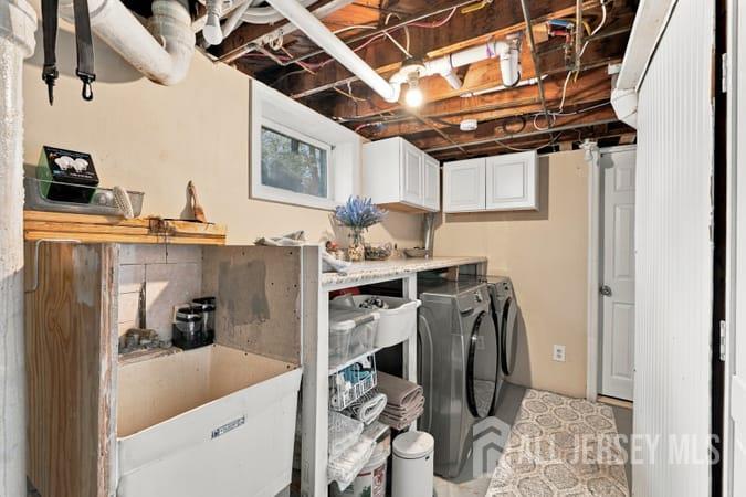 2 Keegan Place, Sayreville, NJ, 08872 image 21