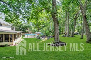 11 Dunbarton Drive, Jackson, NJ, 08527 image 43