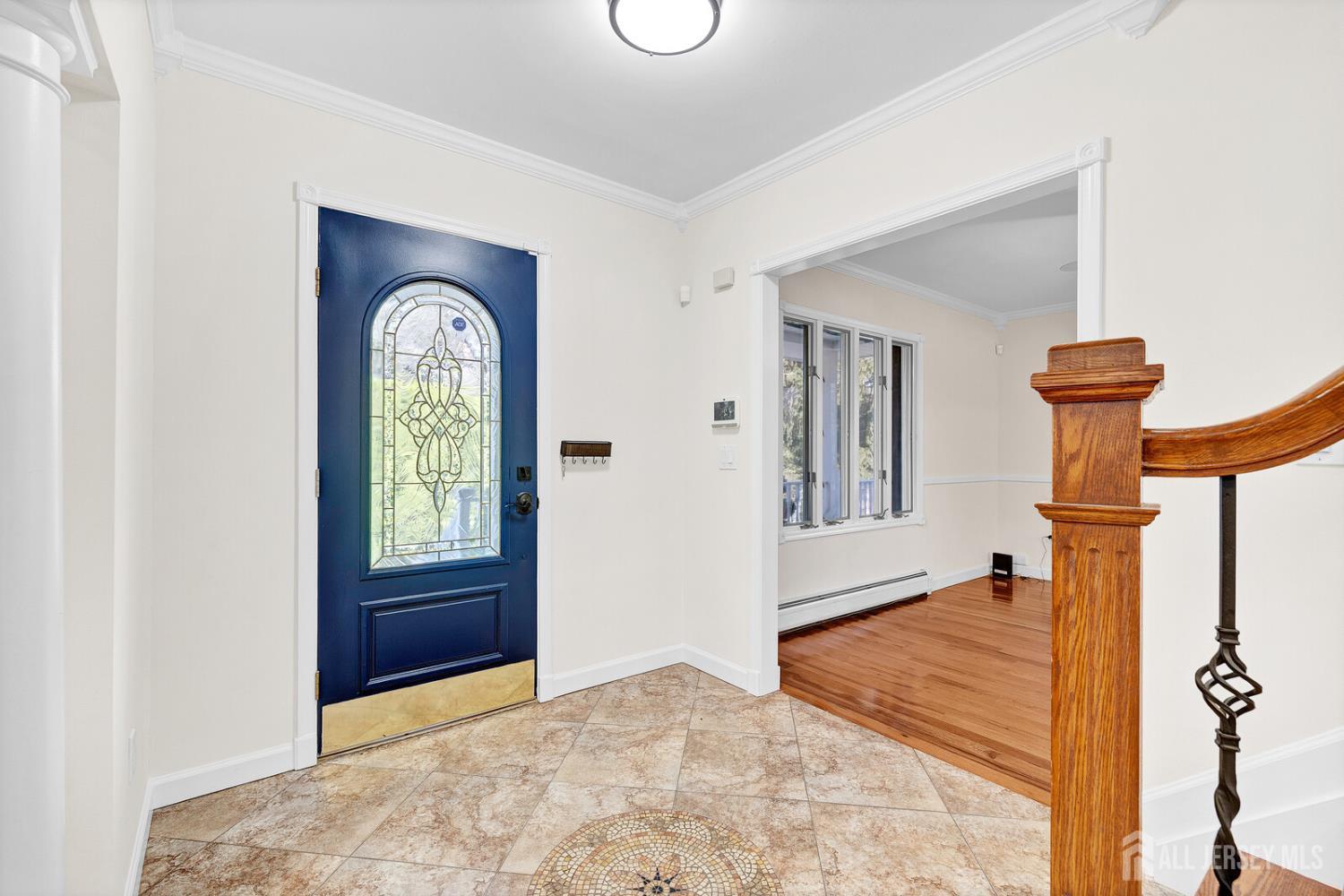 24 Marlboro Street, Morganville, NJ, 07751 image 7