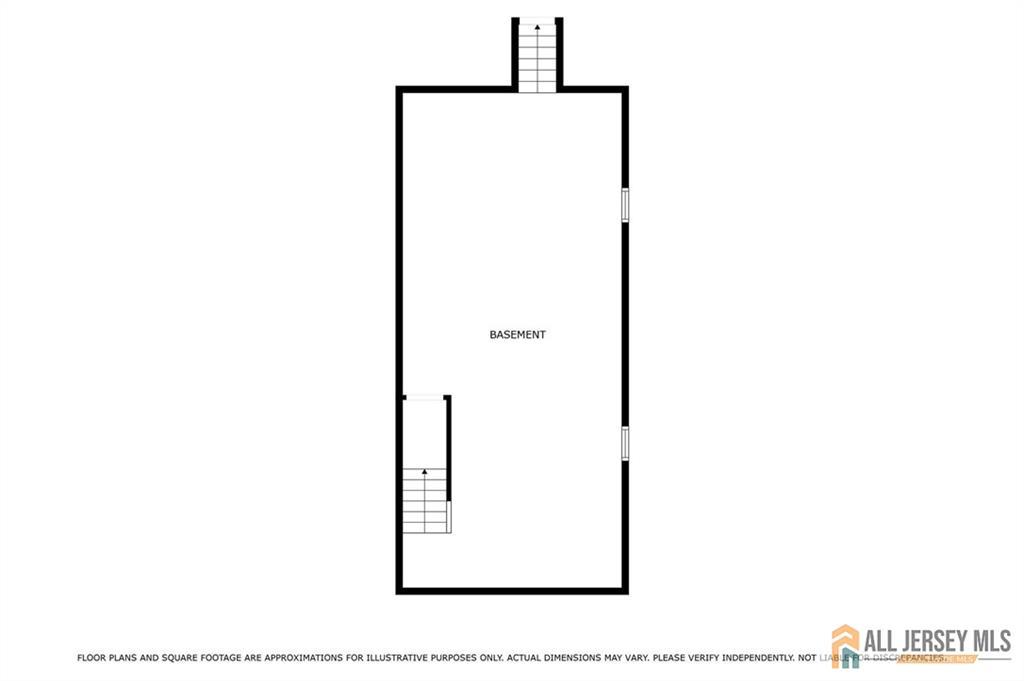 32 West Street, Bordentown City, NJ, 08505 image 22