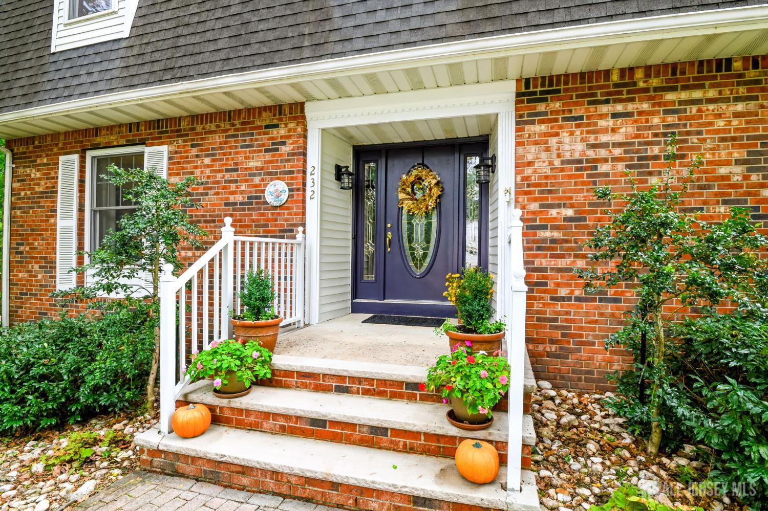 232 Dawes Road Image 3