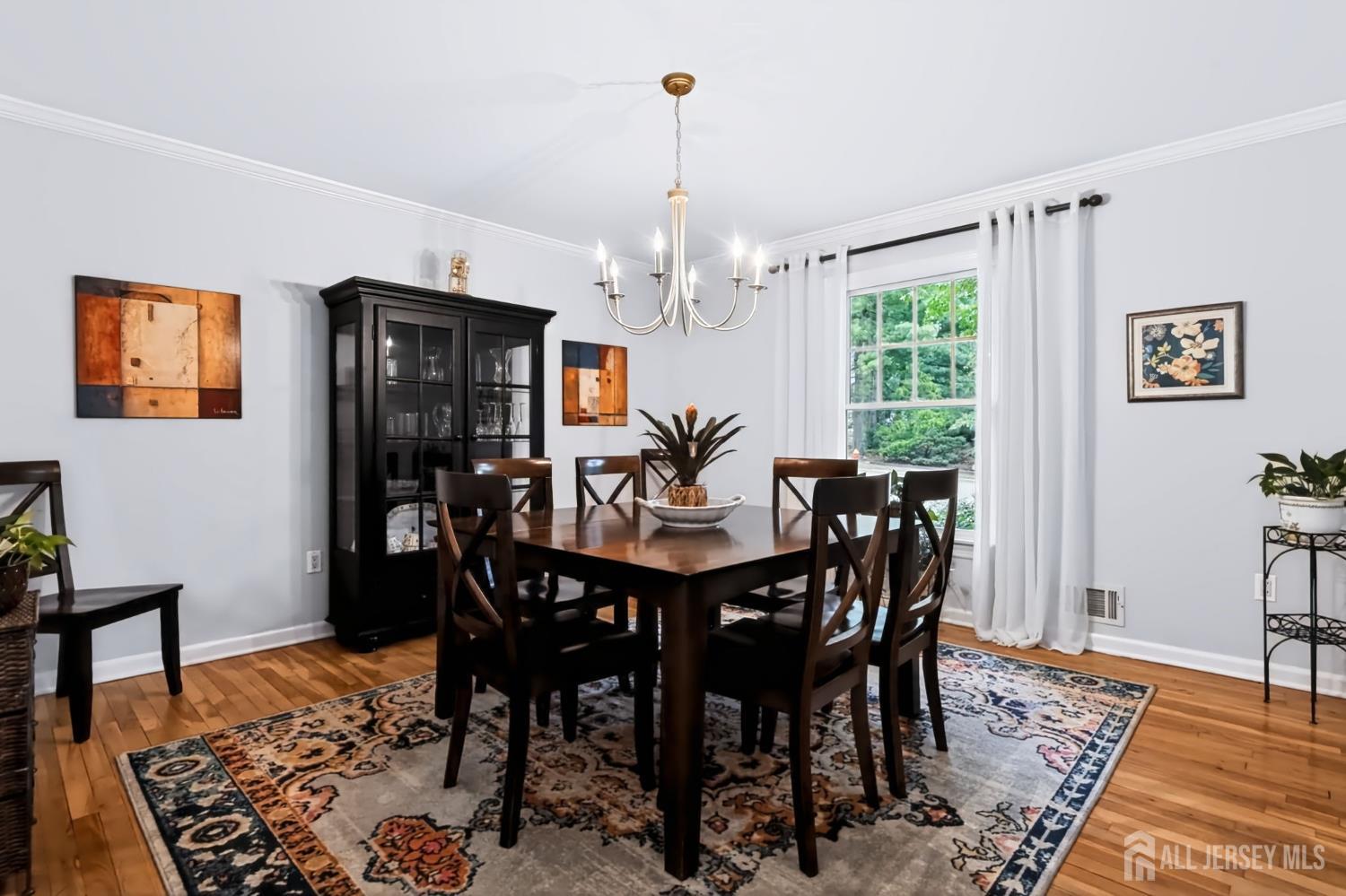 232 Dawes Road Image 5