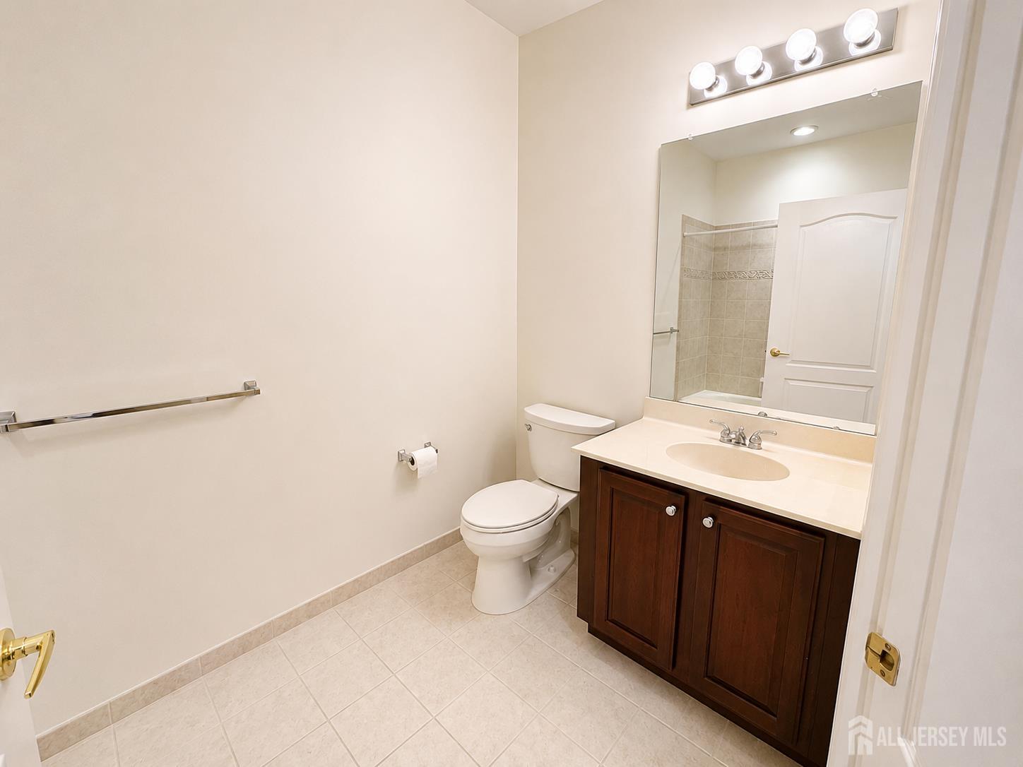 3319 Falston Circle, Old Bridge, NJ, 08857 image 8