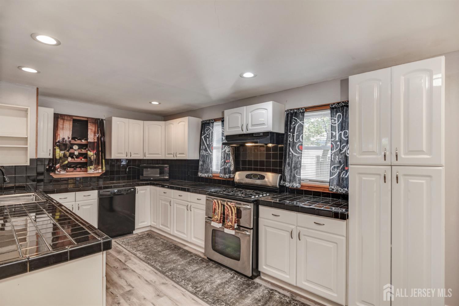 185 Washington Road, Sayreville, NJ, 08872 image 15
