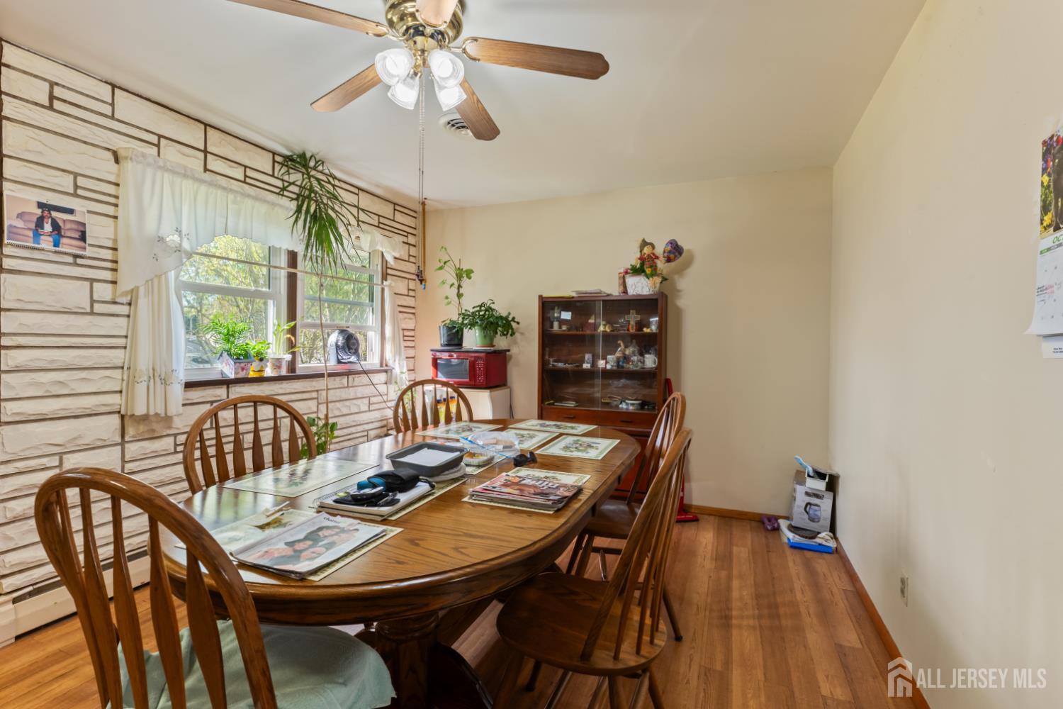 99 Madison Avenue, Old Bridge, NJ, 08857 image 6