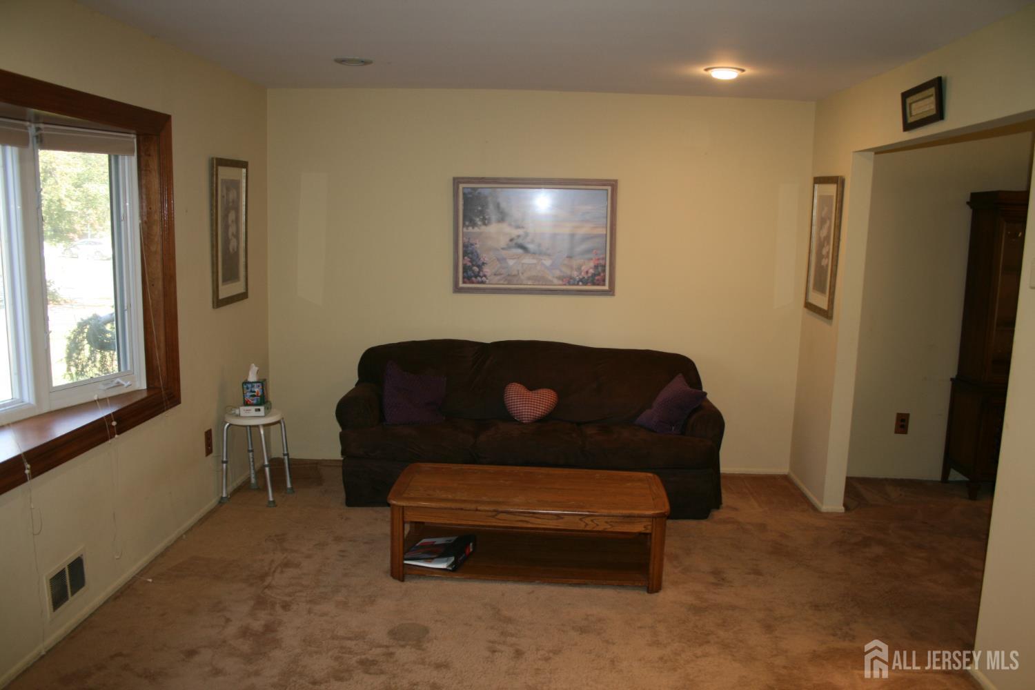 30 Buck Road, East Brunswick, NJ, 08816 image 17