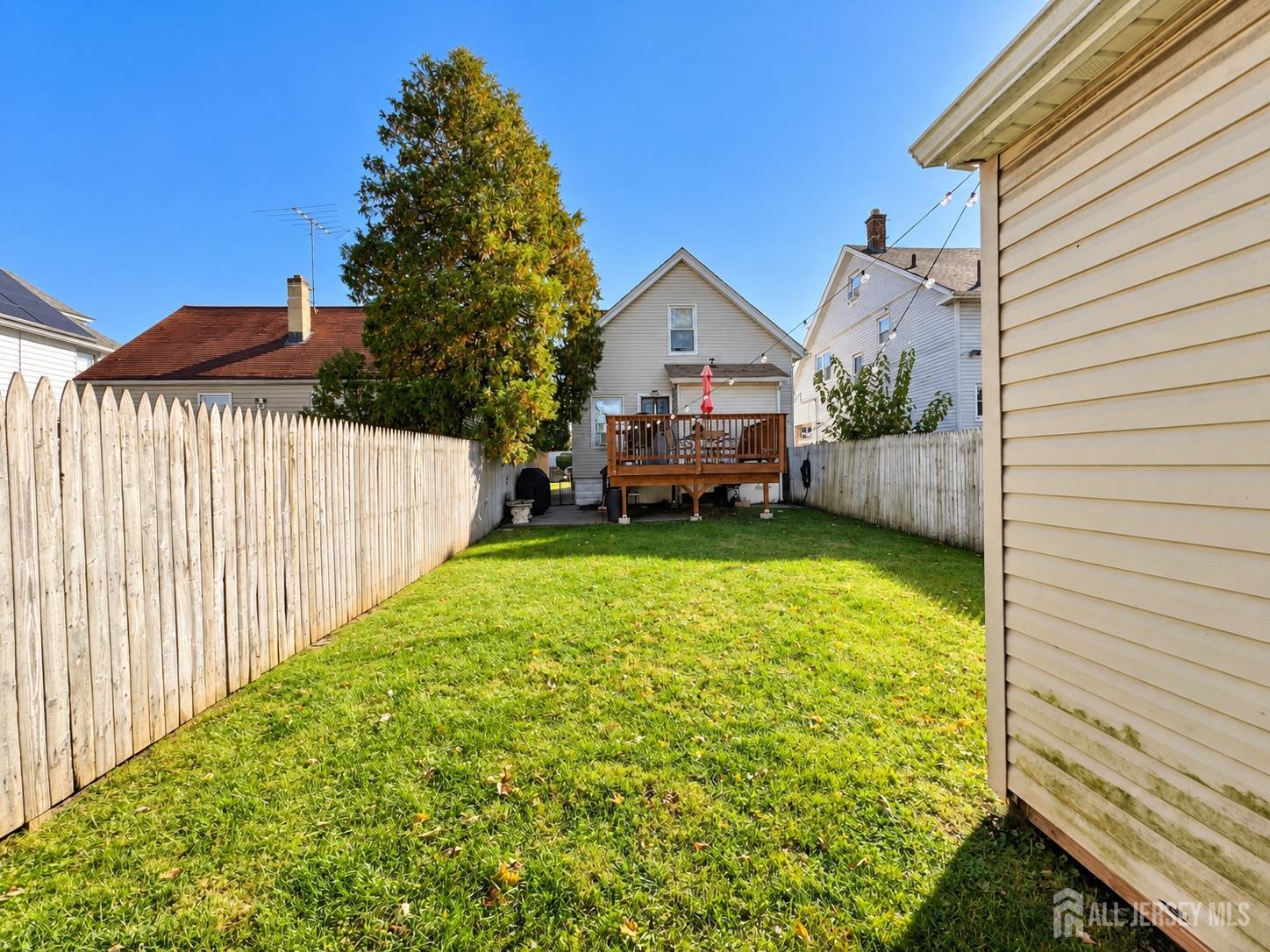 220 Gordon Street, Roselle, NJ, 07203 image 7