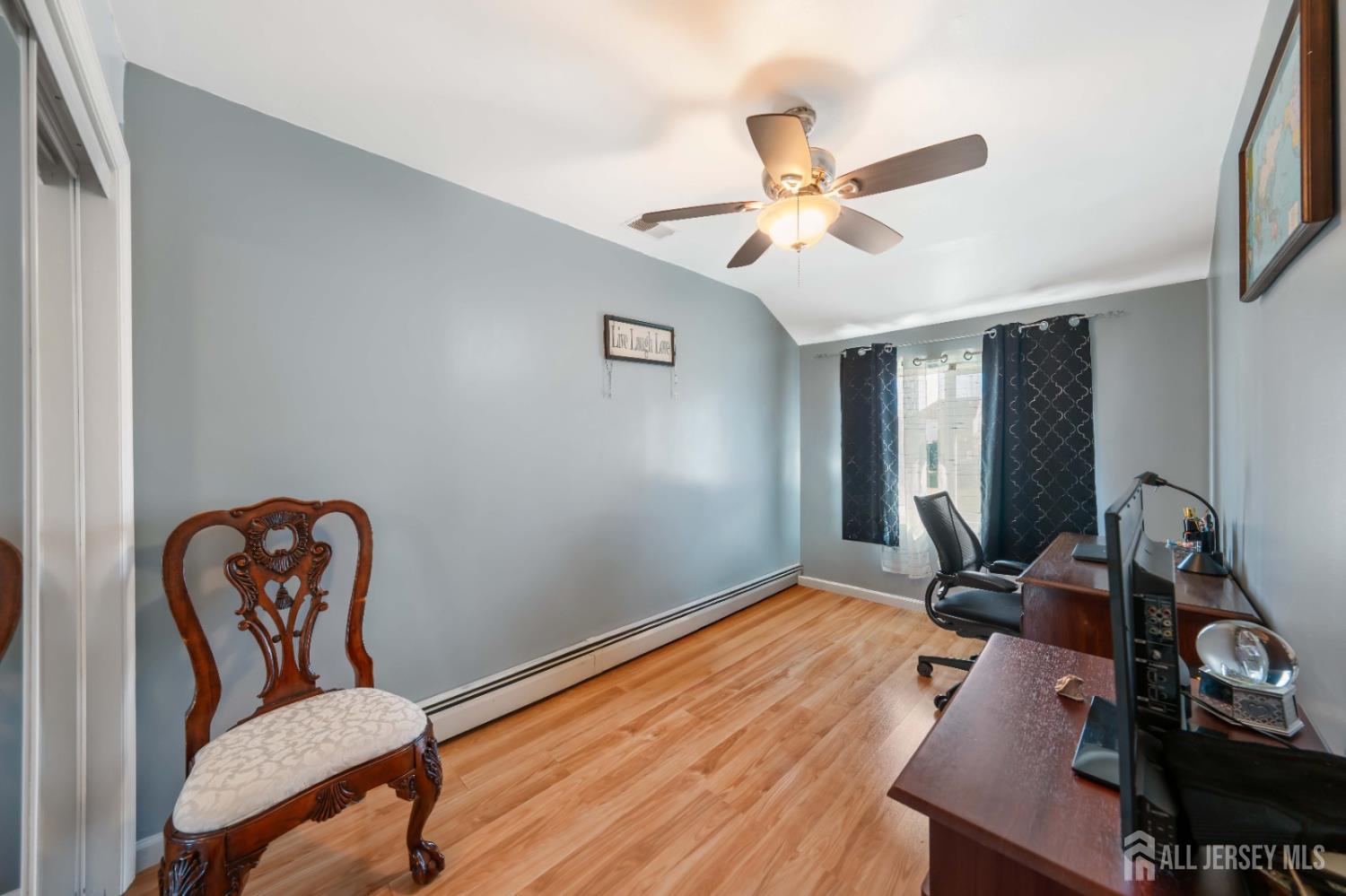 23 Radcliffe Street, South River, NJ, 08882 image 11