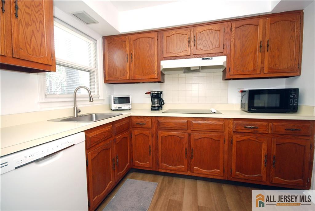 426 Redding Lane C, Monroe, NJ, 08831 image 13