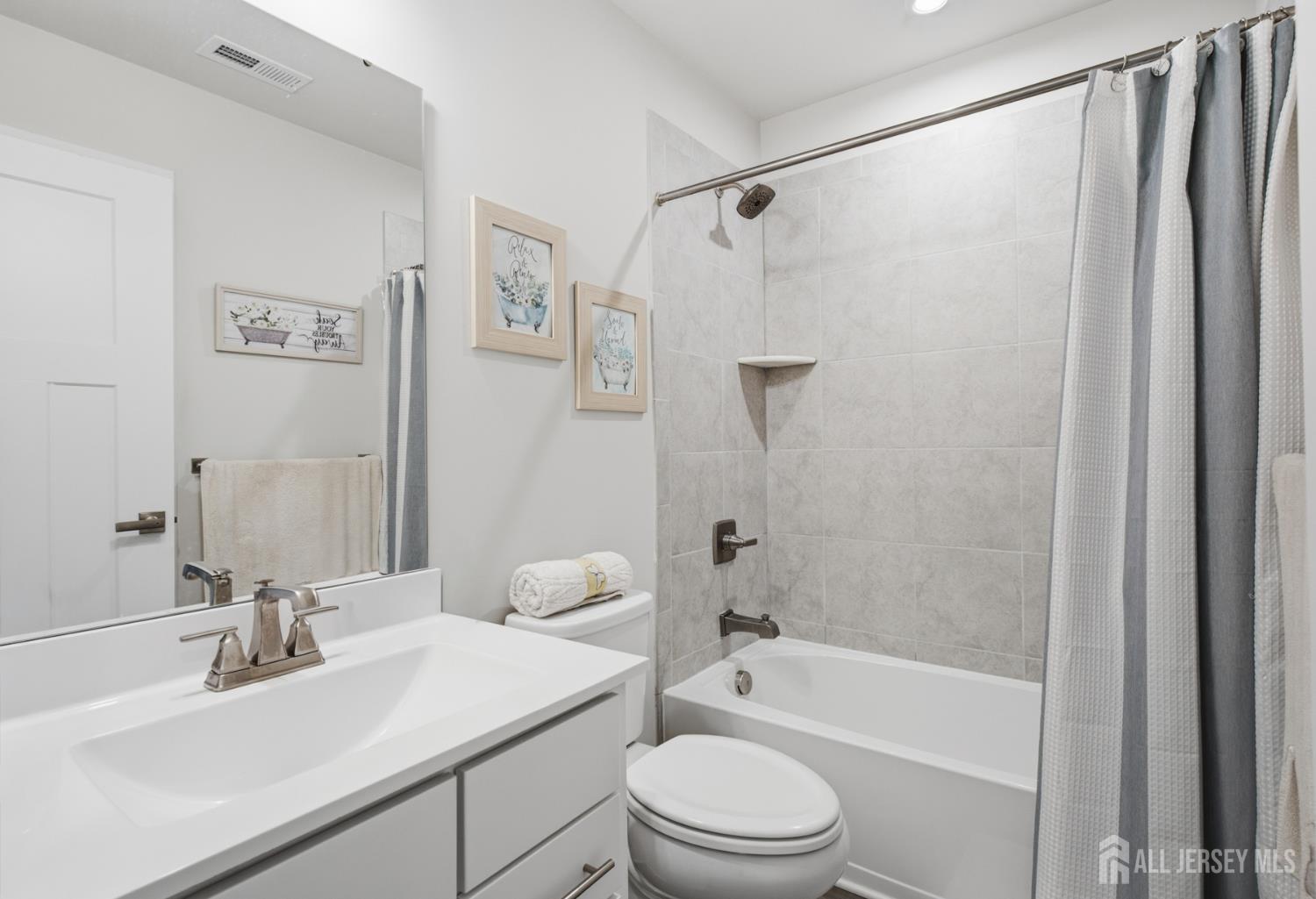92 Anchor Way 292, Monmouth County, NJ, 07721 image 19