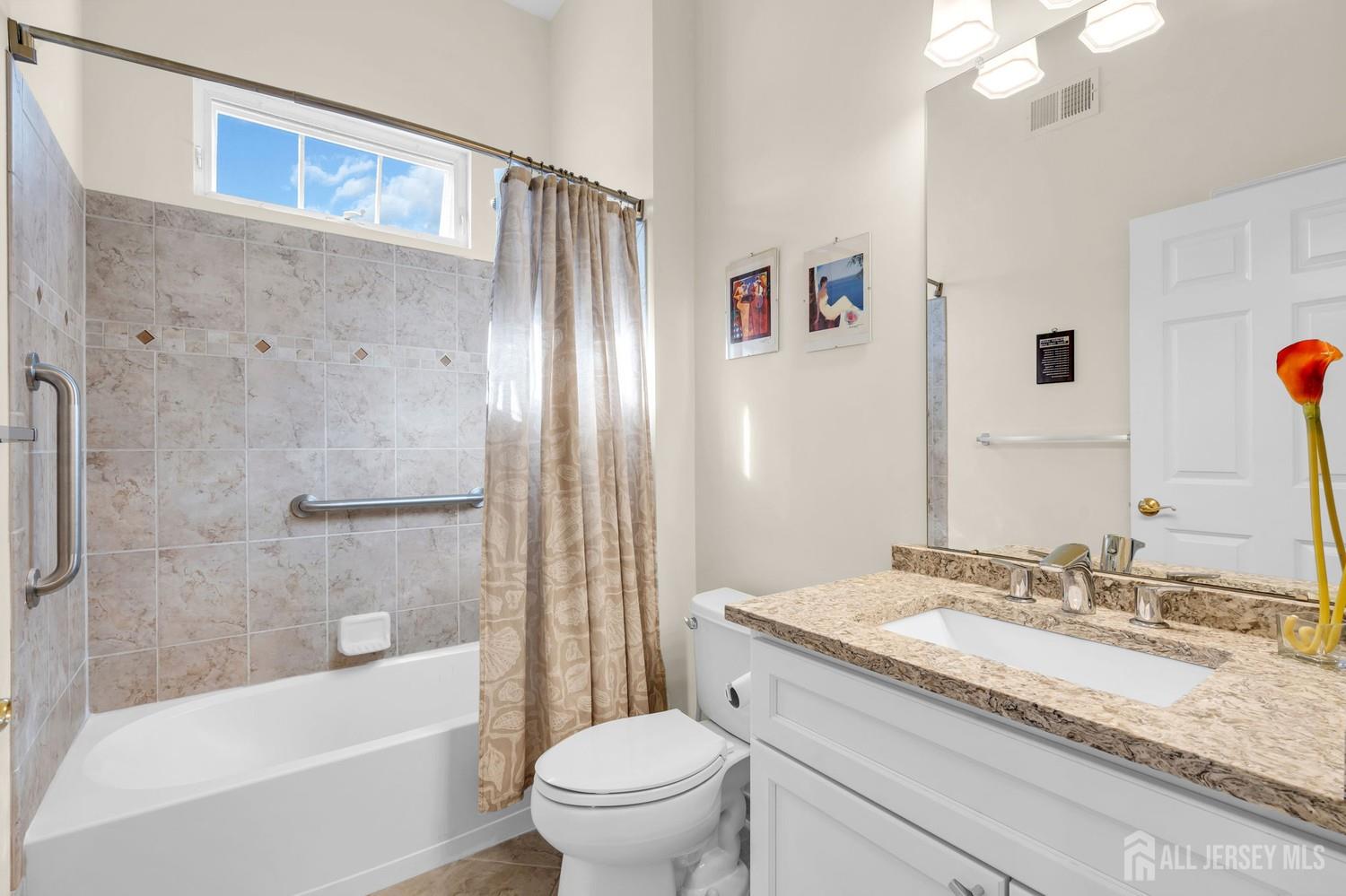 23 Kings Mill Road, Monroe, NJ, 08831 image 41