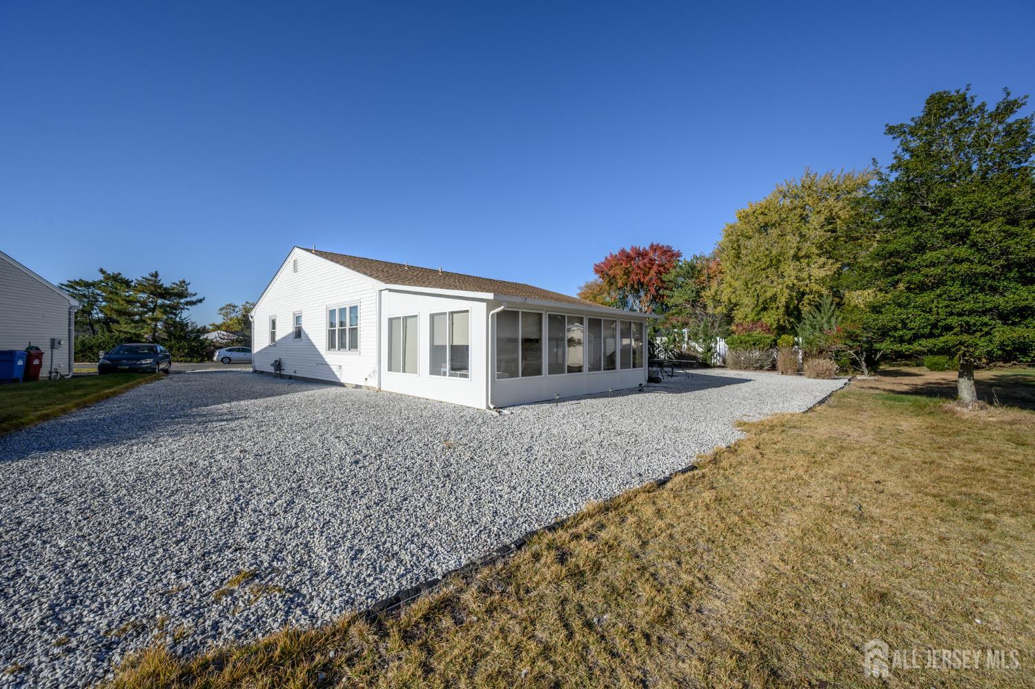 17 Wiltshire Court, Toms River, NJ, 08757 image 25