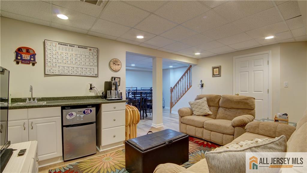 21 Samantha Circle, Old Bridge, NJ, 07747 image 49