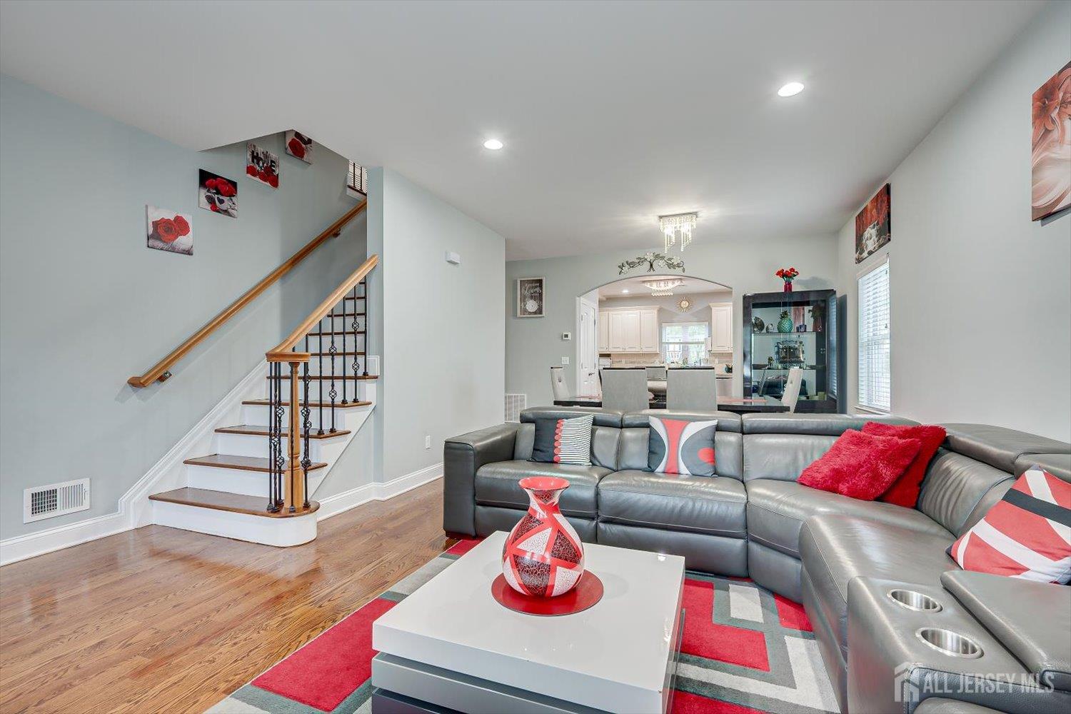 37 Wildwood Avenue, Fords, NJ, 08863 image 11