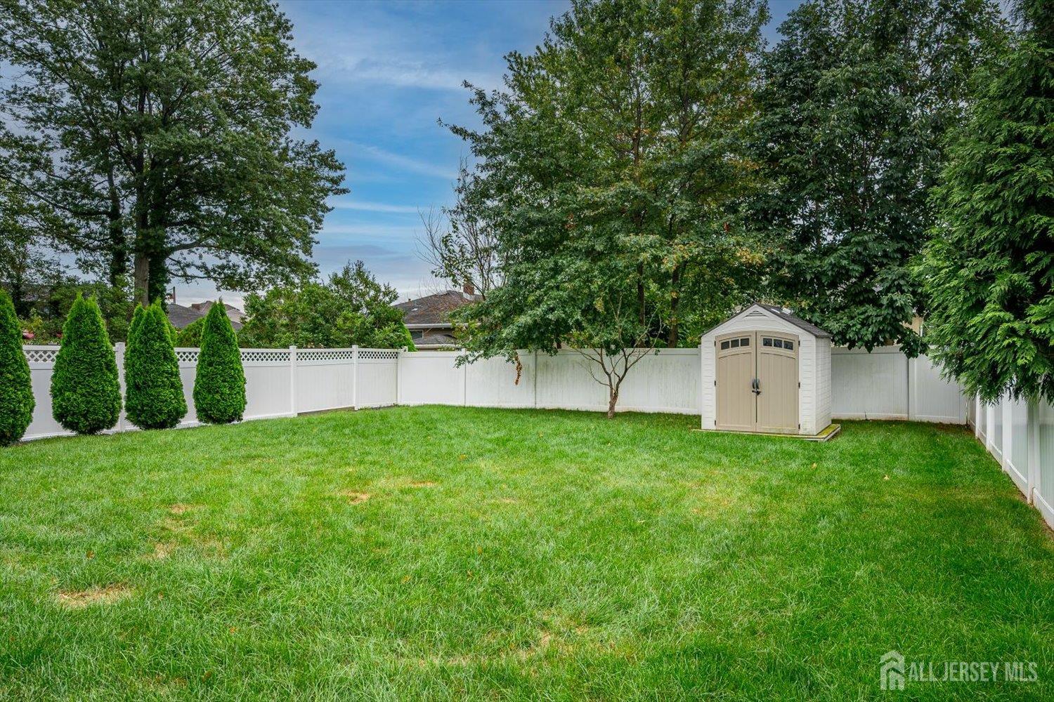 37 Wildwood Avenue, Fords, NJ, 08863 image 45