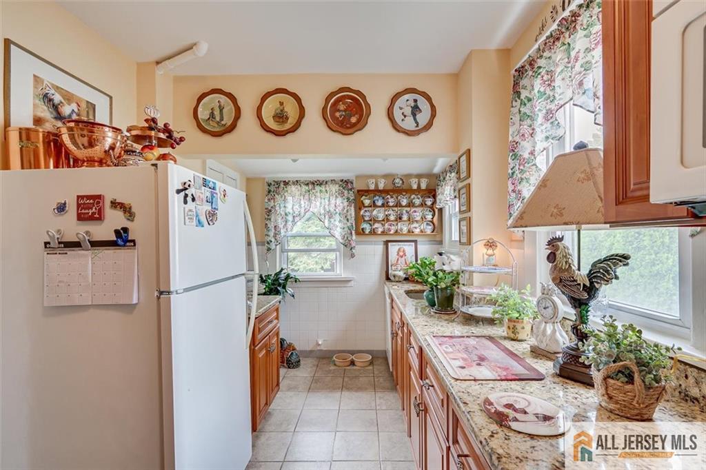 4 S Springfield Avenue, Springfield, NJ, 07081 image 17
