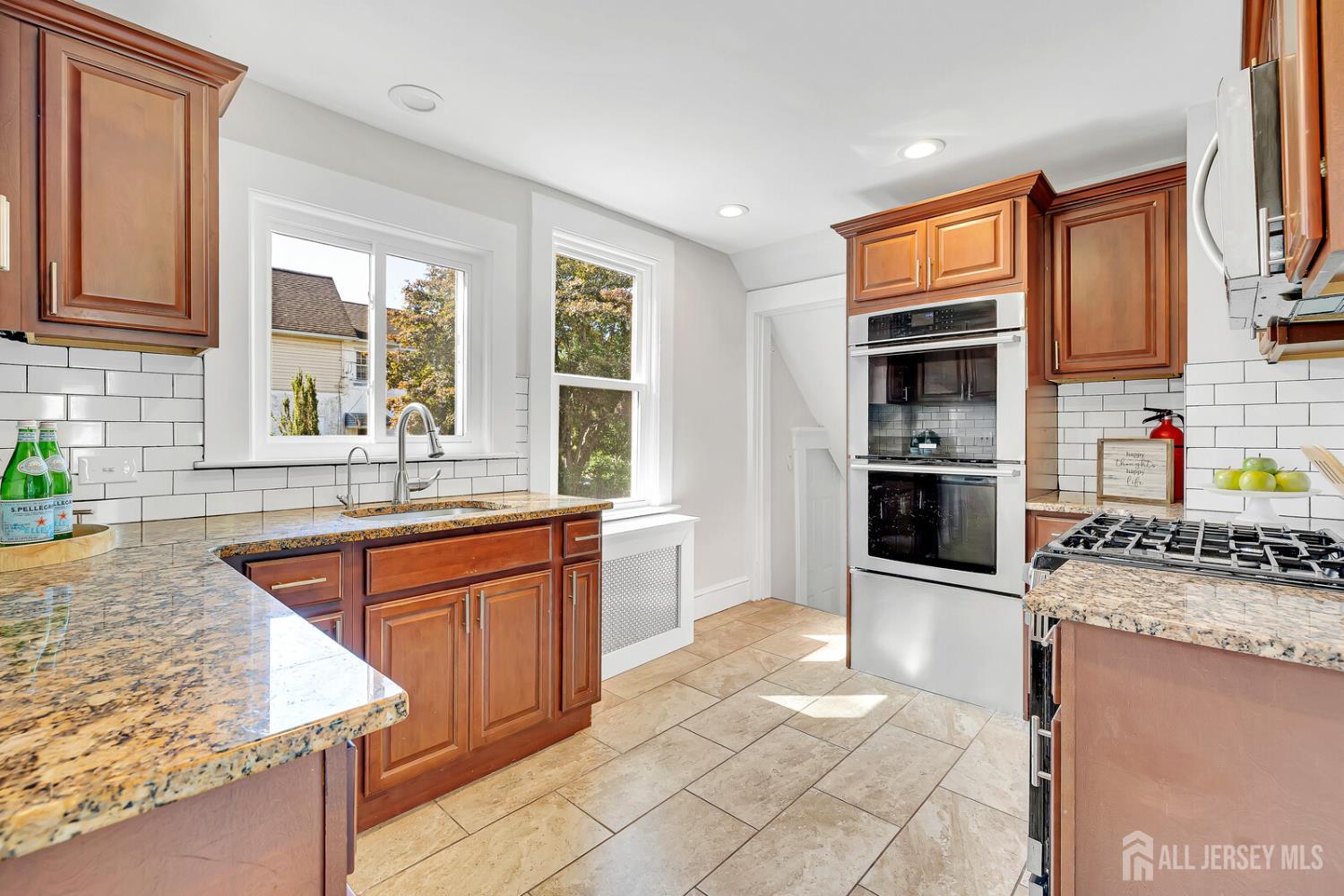 345 Broughton Avenue, Bloomfield, NJ, 07003 image 11
