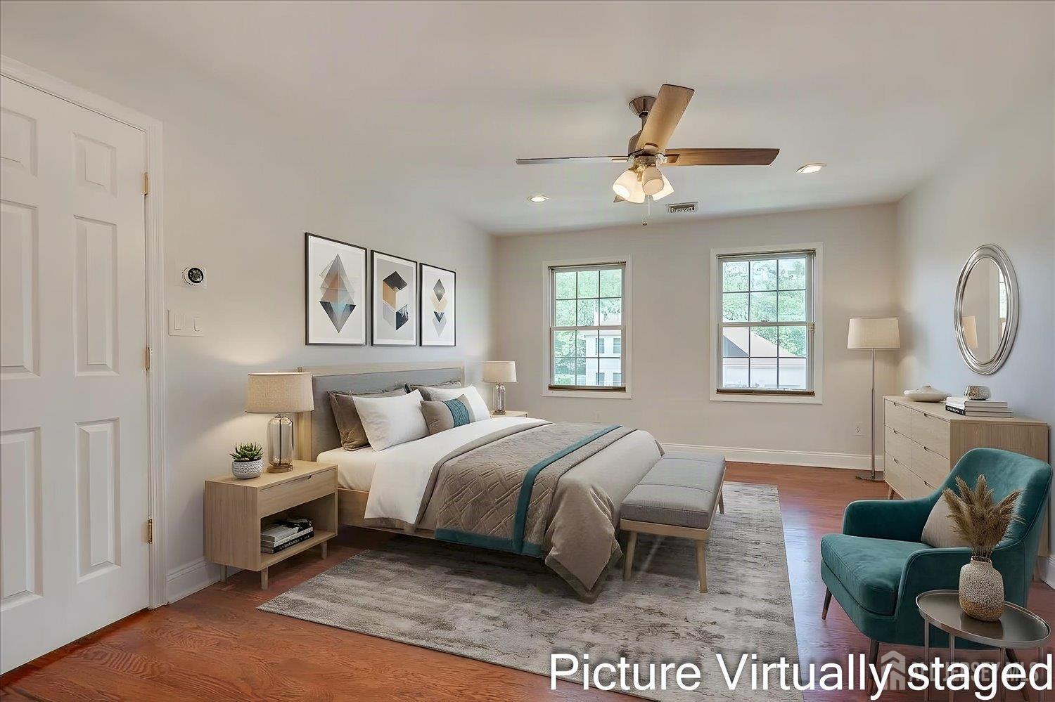 9 Trista Way, South Plainfield, NJ, 07080 image 30