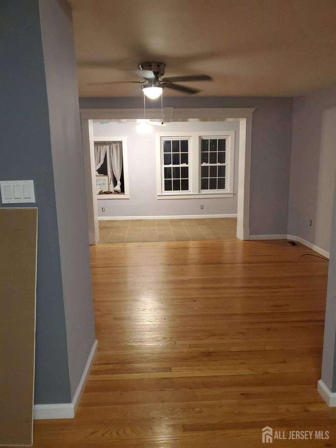 58 Morris Lane, Piscataway, NJ, 08854 image 6