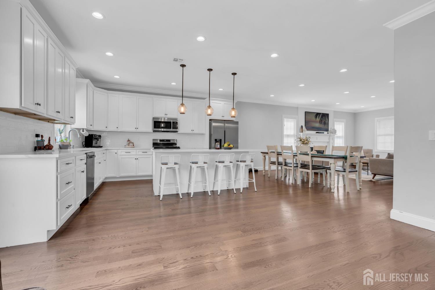 1431-2038 Greenwood Drive, Piscataway, NJ, 08854 image 10