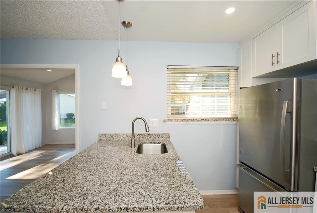 745 Marlton Road B, Monroe, NJ, 08831 image 15